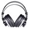 DNA ST Pro  - closed studio headphones | Techbox