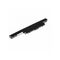 Green Cell AC06 notebook spare part Battery - Laptop Batteries - Laptop - Techbox