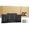 Green Cell AP14V2 laptop spare part Battery | Techbox