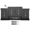 Green Cell AP14V2 laptop spare part Battery | Techbox