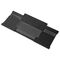 Green Cell AP14V2 laptop spare part Battery | Techbox