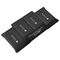 Green Cell AP14V2 laptop spare part Battery | Techbox