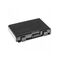 Green Cell AS01 notebook spare part Battery - Laptop Batteries - Laptop - Techbox