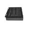 Green Cell AS01 notebook spare part Battery - Laptop Batteries - Laptop - Techbox