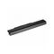 Green Cell AS04 notebook spare part Battery - Laptop Batteries - Laptop - Techbox