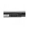 Green Cell AS06 notebook spare part Battery - Laptop Batteries - Laptop - Techbox