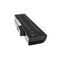 Green Cell AS06 notebook spare part Battery - Laptop Batteries - Laptop - Techbox