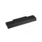 Green Cell AS06 notebook spare part Battery - Laptop Batteries - Laptop - Techbox