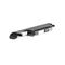 Green Cell AS37 notebook spare part Battery | Techbox