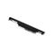 Green Cell AS37 notebook spare part Battery | Techbox
