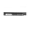 Green Cell AS37 notebook spare part Battery | Techbox