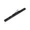 Green Cell AS77 notebook spare part Battery - Laptop Batteries - Laptop - Techbox
