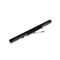 Green Cell AS77 notebook spare part Battery - Laptop Batteries - Laptop - Techbox