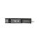 Green Cell AS86 notebook spare part Battery - Laptop Batteries - Laptop - Techbox