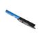 Green Cell AS86 notebook spare part Battery - Laptop Batteries - Laptop - Techbox