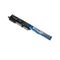 Green Cell AS86 notebook spare part Battery - Laptop Batteries - Laptop - Techbox