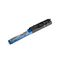 Green Cell AS86 notebook spare part Battery - Laptop Batteries - Laptop - Techbox