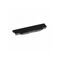 Green Cell DE01 notebook spare part Battery | Techbox