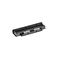 Green Cell DE01 notebook spare part Battery | Techbox