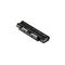 Green Cell DE01 notebook spare part Battery | Techbox
