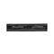 Green Cell DE01 notebook spare part Battery | Techbox