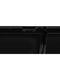 Green Cell DE102V3 laptop spare part Battery - Laptop Batteries - Laptop - Techbox
