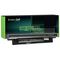 Green Cell DE109 notebook spare part Battery - Laptop Batteries - Laptop - Techbox