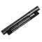 Green Cell DE109 notebook spare part Battery - Laptop Batteries - Laptop - Techbox