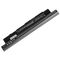 Green Cell DE109 notebook spare part Battery - Laptop Batteries - Laptop - Techbox