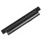 Green Cell DE109 notebook spare part Battery - Laptop Batteries - Laptop - Techbox