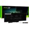 Green Cell DE128V2 laptop spare part Battery - Laptop Batteries - Laptop - Techbox