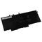 Green Cell DE128V2 laptop spare part Battery - Laptop Batteries - Laptop - Techbox