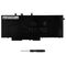 Green Cell DE128V2 laptop spare part Battery - Laptop Batteries - Laptop - Techbox