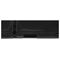 Green Cell DE128V2 laptop spare part Battery - Laptop Batteries - Laptop - Techbox