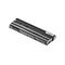 Green Cell DE56T notebook spare part Battery - Laptop Batteries - Laptop - Techbox