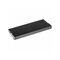 Green Cell DE56T notebook spare part Battery - Laptop Batteries - Laptop - Techbox