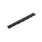 Green Cell DE77 notebook spare part Battery - Laptop Batteries - Laptop - Techbox