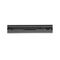 Green Cell DE77 notebook spare part Battery - Laptop Batteries - Laptop - Techbox