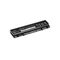 Green Cell DE80 notebook spare part Battery | Techbox