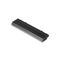 Green Cell DE80 notebook spare part Battery | Techbox