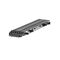 Green Cell DE80 notebook spare part Battery | Techbox