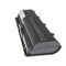 Green Cell HP03 notebook spare part Battery - Laptop Batteries - Laptop - Techbox