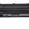 Green Cell HP03 notebook spare part Battery - Laptop Batteries - Laptop - Techbox