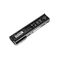 Green Cell HP100 notebook spare part Battery - Laptop Batteries - Laptop - Techbox