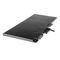 Green Cell HP107 notebook spare part Battery | Techbox