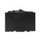 Green Cell HP143 notebook spare part Battery - Laptop Batteries - Laptop - Techbox