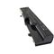 Green Cell HP16 notebook spare part Battery - Laptop Batteries - Laptop - Techbox