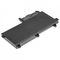 Green Cell HP184 laptop spare part Battery - Laptop Batteries - Laptop - Techbox