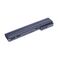 Green Cell HP50 notebook spare part Battery | Techbox