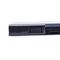 Green Cell HP50 notebook spare part Battery | Techbox